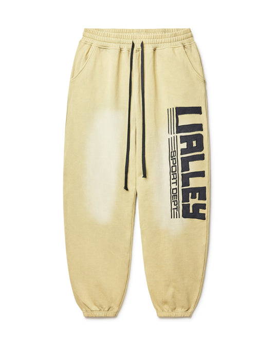 BONE SPORT SWEATS