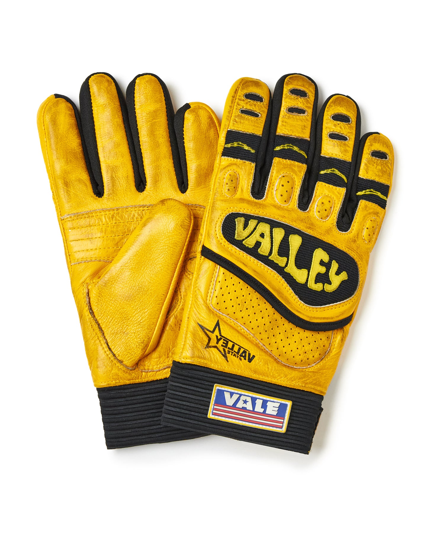 KILL BILL GLOVES