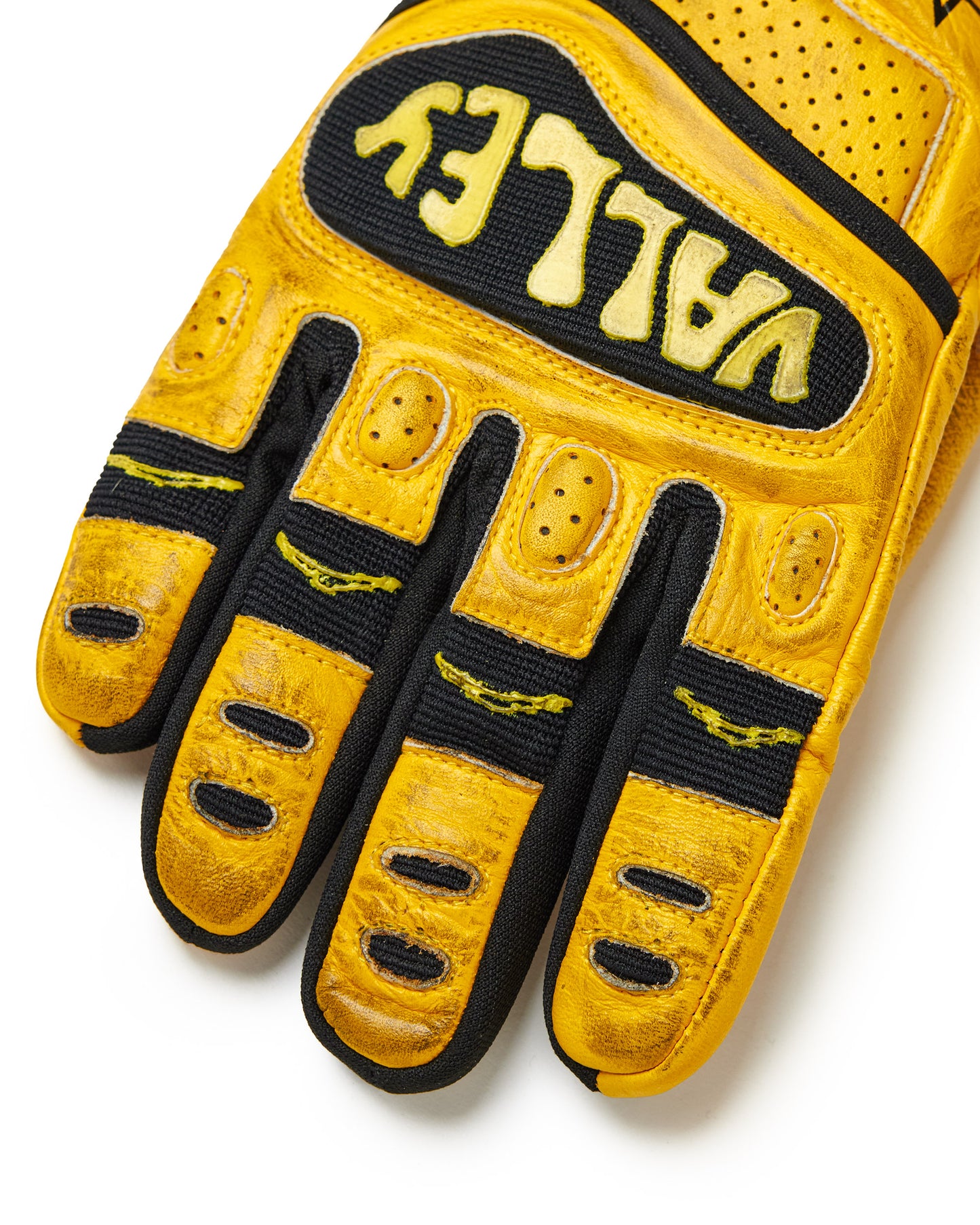 KILL BILL GLOVES