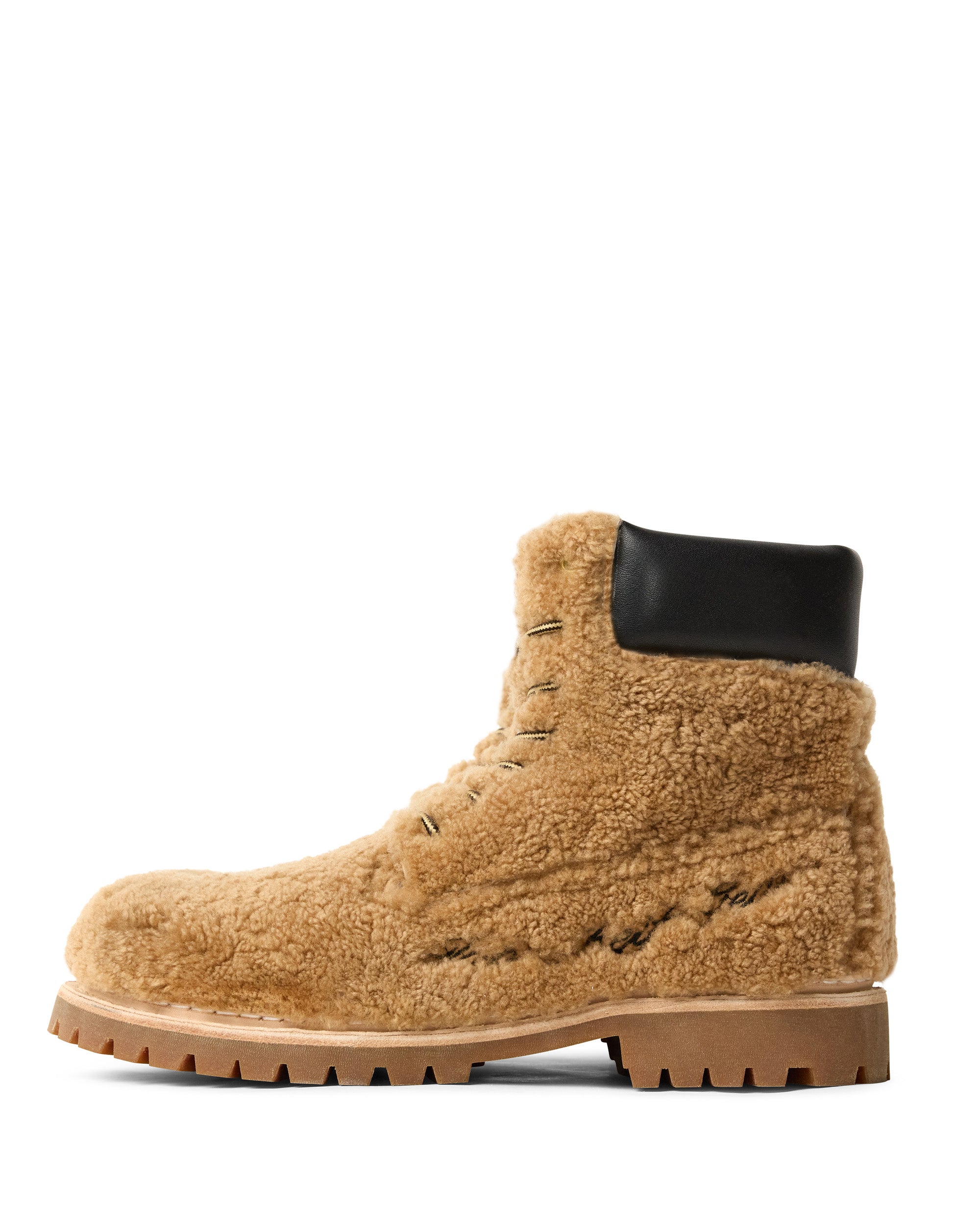 Teddy bear outlet timberlands