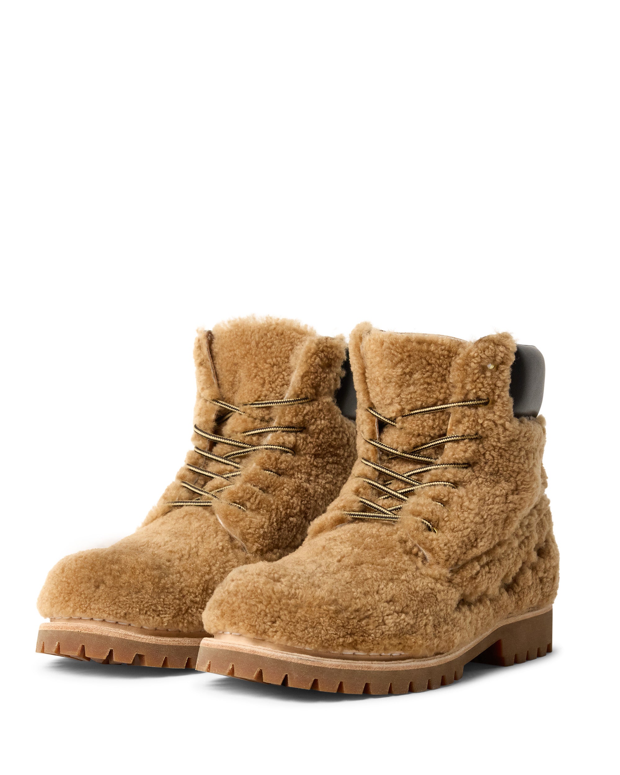 Teddy bear clearance timberlands