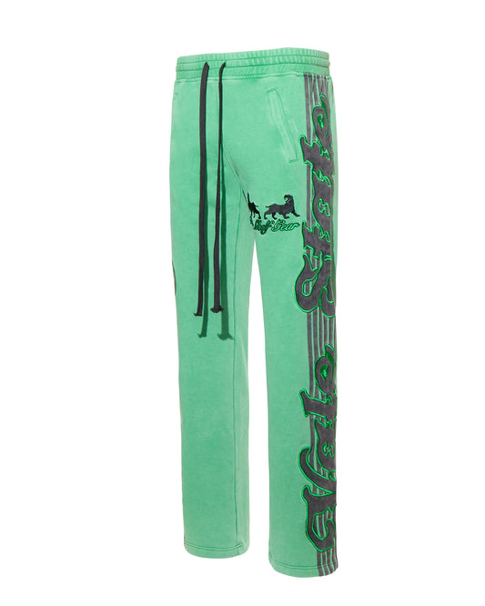 STINGRAY ASTRO PANTS – Vale Forever