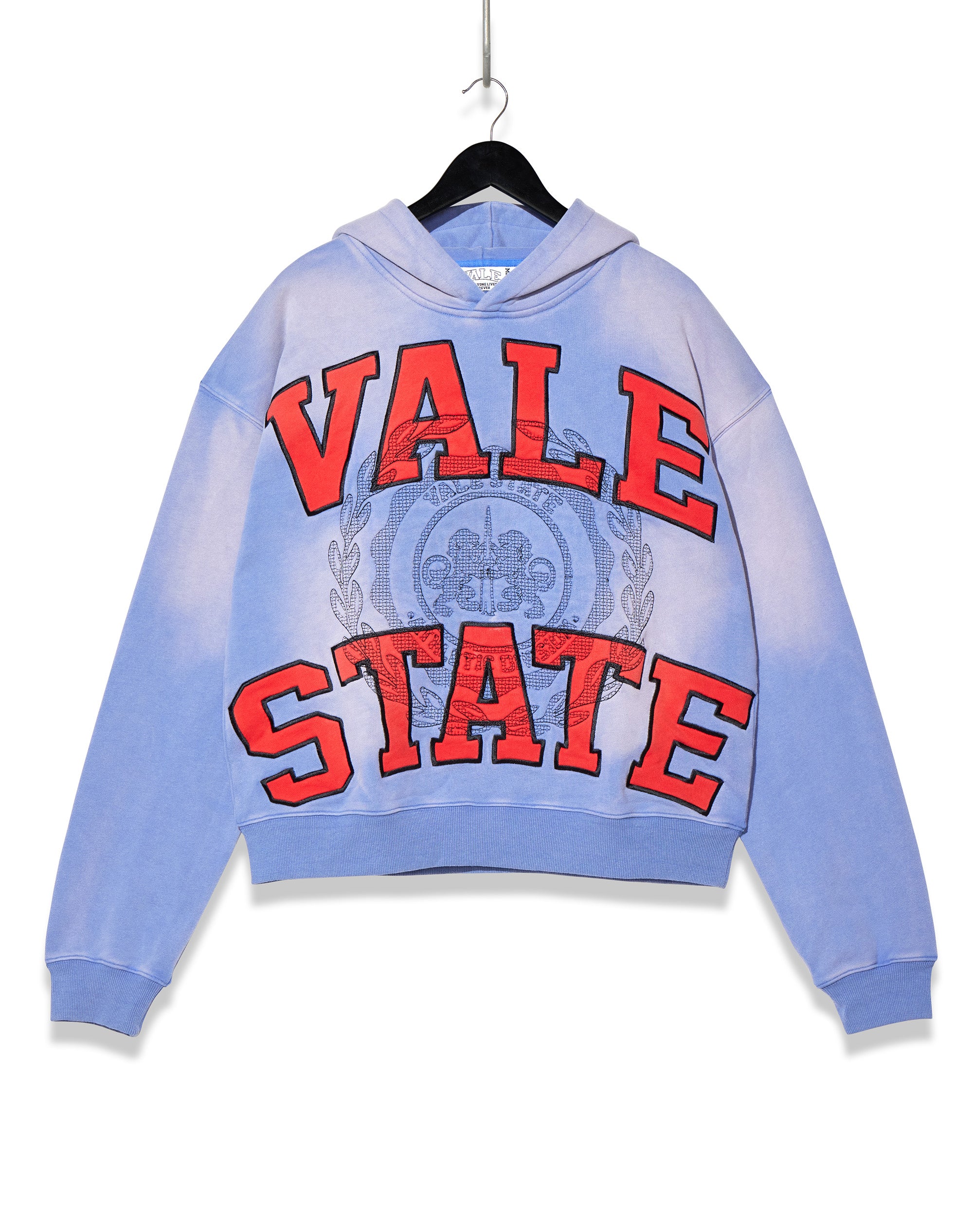 Tops | Vale – Vale Forever