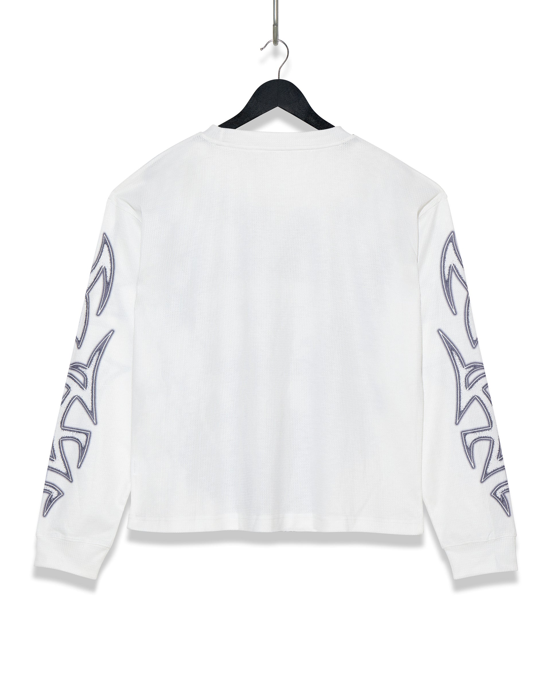 Chrome Hearts Long Sleeve -  Israel